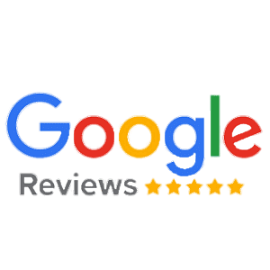 Google Reviews